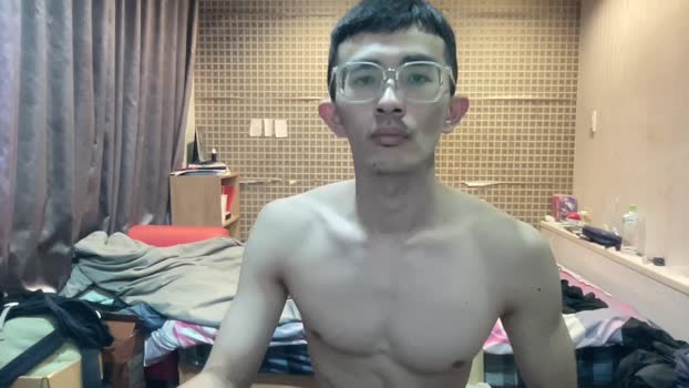 jason_KK 02-06-2024 Recorded Video analtoy