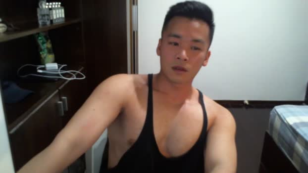 kaohsiu 01-06-2024 Recorded Video Show