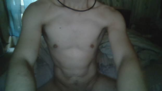 kktung 02-06-2024 Recorded Video Ass