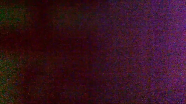 lismag 02-06-2024 Recorded Video sexybody