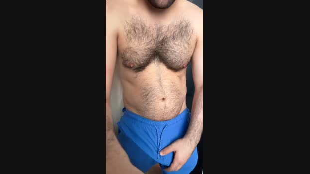 loris9993 02-06-2024 Recorded Video strip