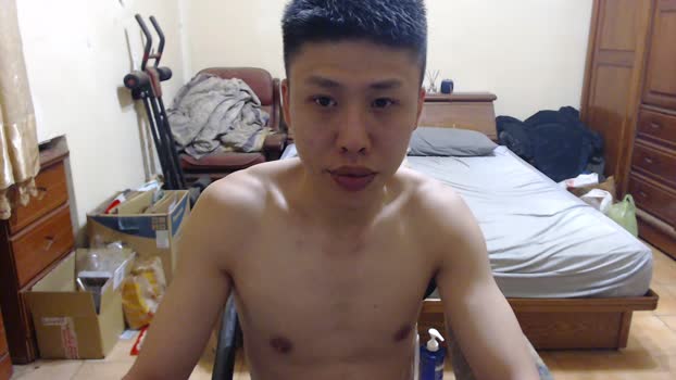 loveless1205 02-06-2024 Recorded Video fuckhard
