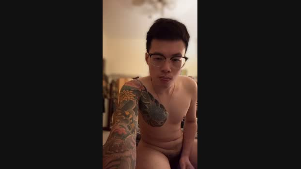 mitachi_ 01-06-2024 Recorded Video lush