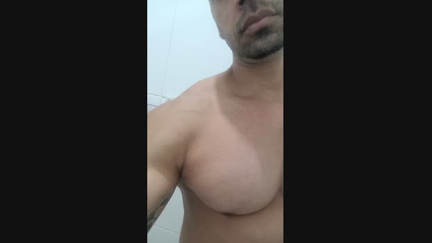 mnBrown 02-06-2024 Recorded Video prettyface