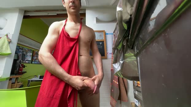 ragazzoxxl 02-06-2024 Recorded Video kink