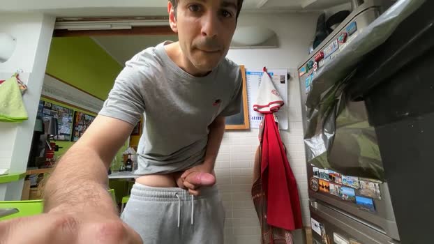 ragazzoxxl 02-06-2024 Recorded Video sexymale