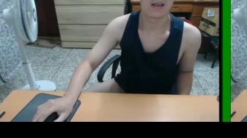 rocheyj 02-06-2024 Recorded Video hot