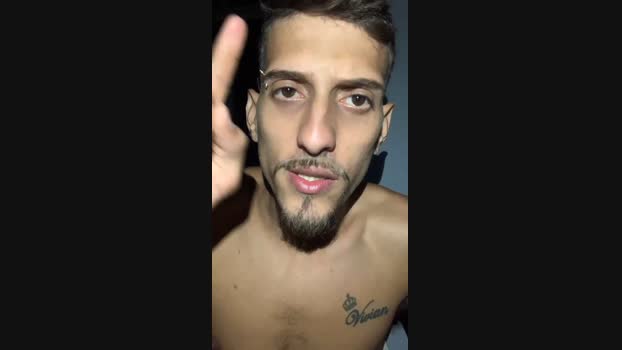 rodrigo3203 02-06-2024 Recorded Video jerkoff