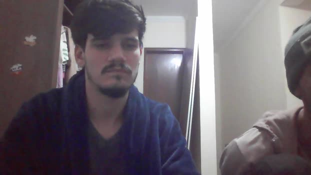 spdu 02-06-2024 Recorded Video nude