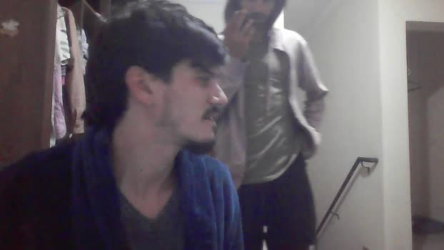 spdu 02-06-2024 Recorded Video kinky