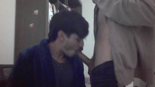 spdu 02-06-2024 Recorded Video analsex