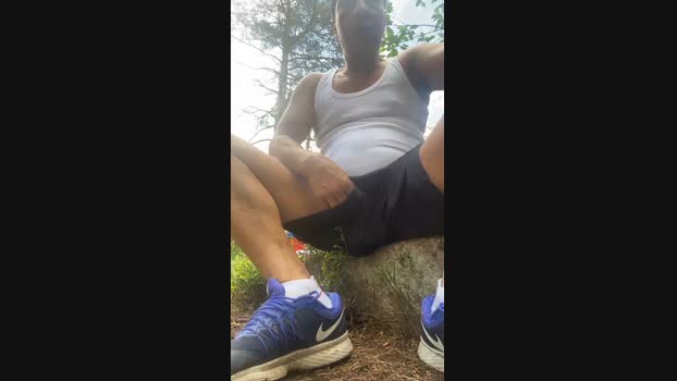 stefanoeverlan1 02-06-2024 Recorded Video Ass