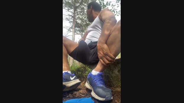 stefanoeverlan1 02-06-2024 Recorded Video Naked