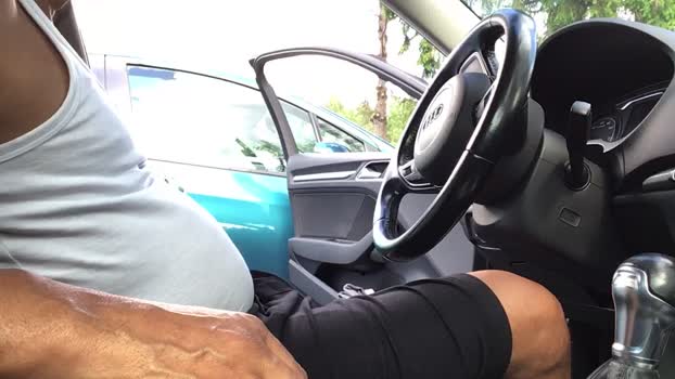 stefanoeverlan1 02-06-2024 Recorded Video natural