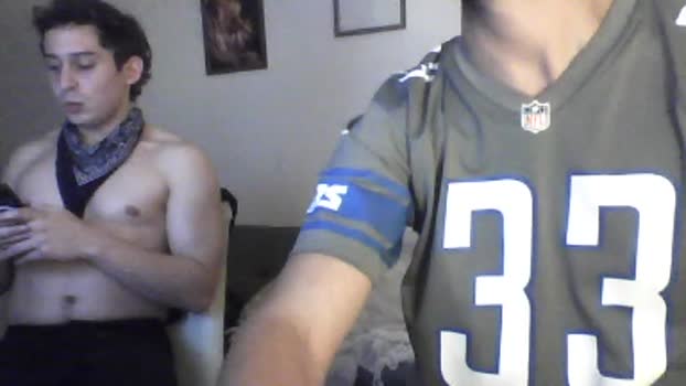 thedick_22 02-06-2024 Recorded Video toy