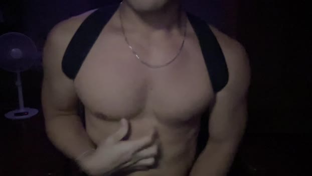 xjp0212 02-06-2024 Recorded Video sexy