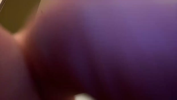 83alberto83 02-06-2024 Recorded Video lovense