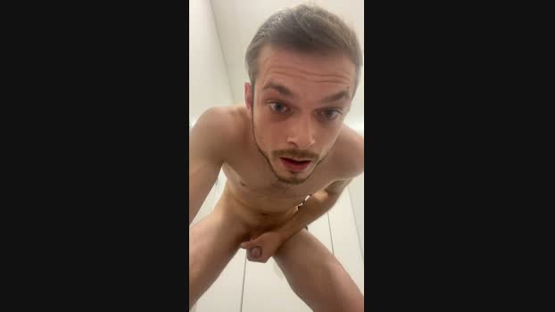 95young 03-06-2024 Recorded Video sexy
