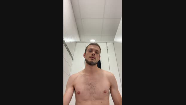 95young 03-06-2024 Recorded Video nasty
