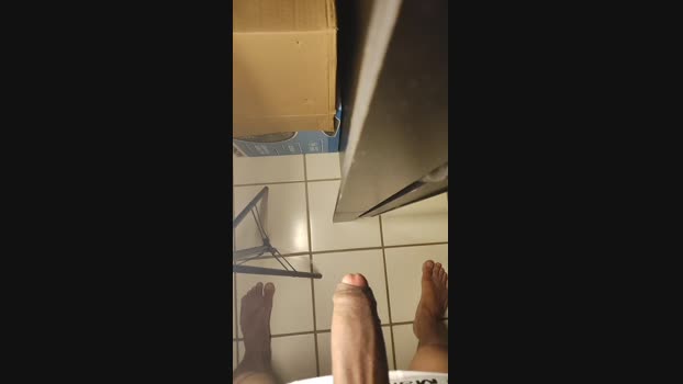 Alisxsnts 03-06-2024 Recorded Video Naked