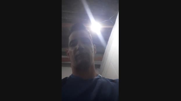 Alk44 03-06-2024 Recorded Video kinky