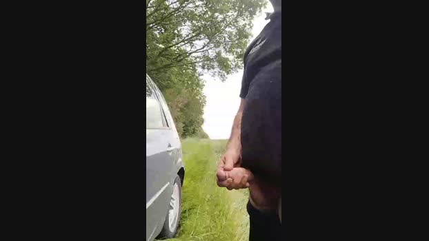 Anthonytotony27 03-06-2024 Recorded Video toys