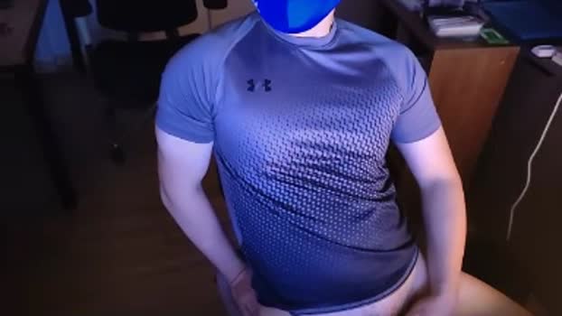 BO2021 03-06-2024 Recorded Video Topless