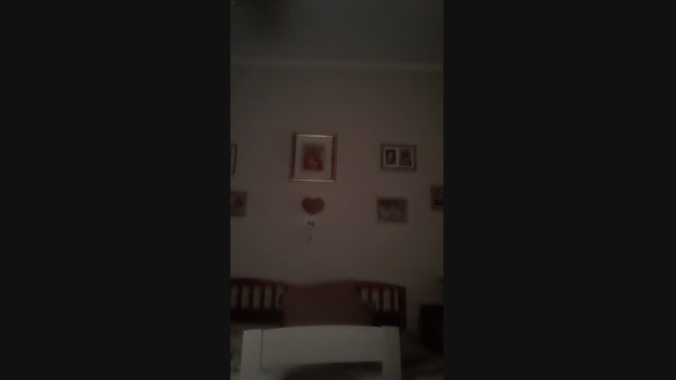 Baglione8 03-06-2024 Recorded Video hard