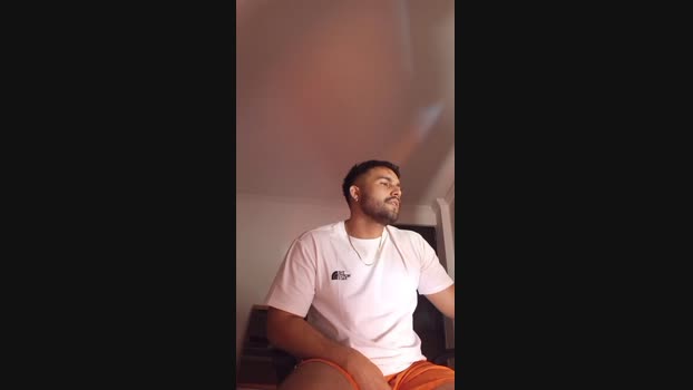 CHESTTGUYX 03-06-2024 Recorded Video lovense