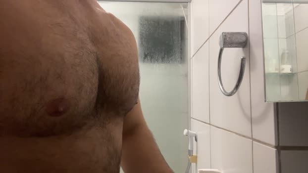 CasadoHeteroBig 03-06-2024 Recorded Video nasty