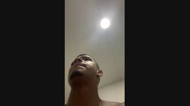 Chris_fendi 02-06-2024 Recorded Video sexykitty