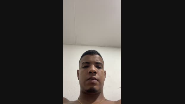 Chris_fendi 03-06-2024 Recorded Video amateur