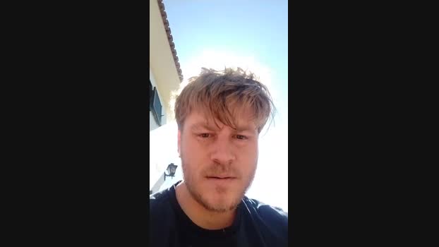 Corale96 03-06-2024 Recorded Video squirt
