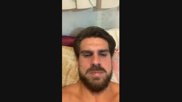 Dimitri_Silva 02-06-2024 Recorded Video fingering