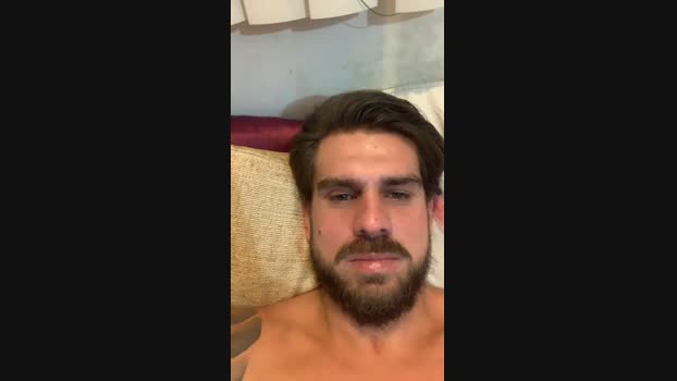 Dimitri_Silva 03-06-2024 Recorded Video Show