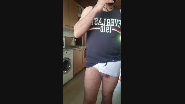 Doperman 03-06-2024 Recorded Video bicurious