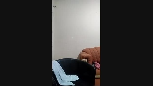 Egykan 03-06-2024 Recorded Video juicy