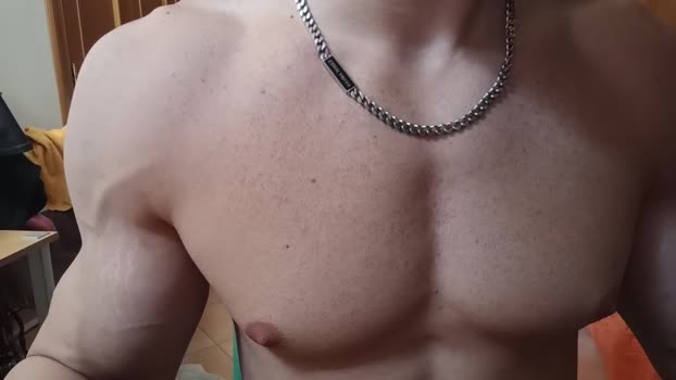 Frabroker 03-06-2024 Recorded Video bigcock