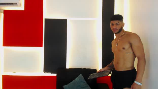 Ilegalsex 03-06-2024 Recorded Video Porn