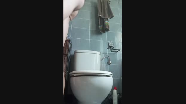 Ismander 03-06-2024 Recorded Video bigballs
