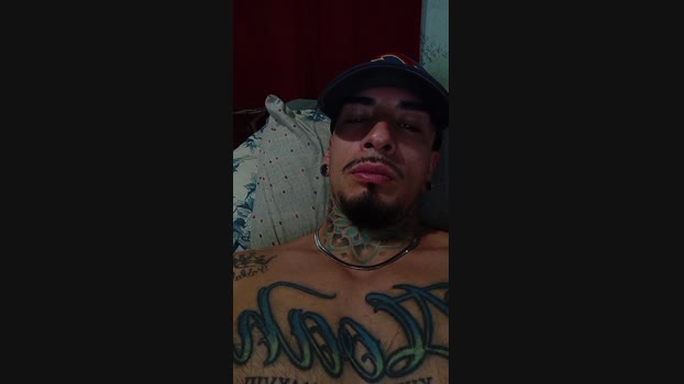 Lalan09 02-06-2024 Recorded Video amateur
