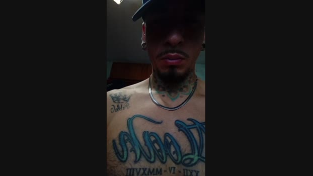 Lalan09 02-06-2024 Recorded Video jackoff