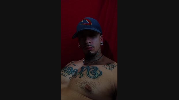 Lalan09 03-06-2024 Recorded Video jackoff
