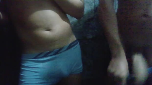 Lelekcariok 03-06-2024 Recorded Video skinny