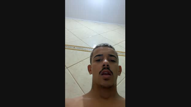 Leo6670 02-06-2024 Recorded Video Naked