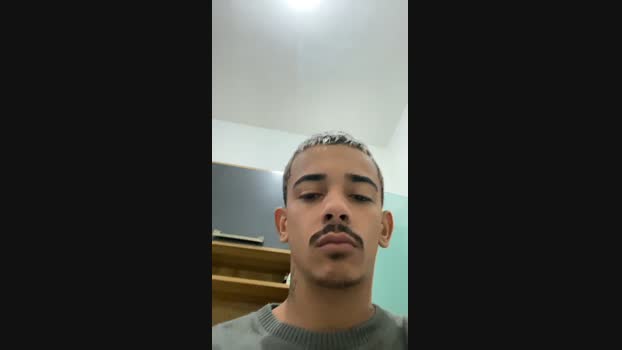 Leo6670 03-06-2024 Recorded Video big