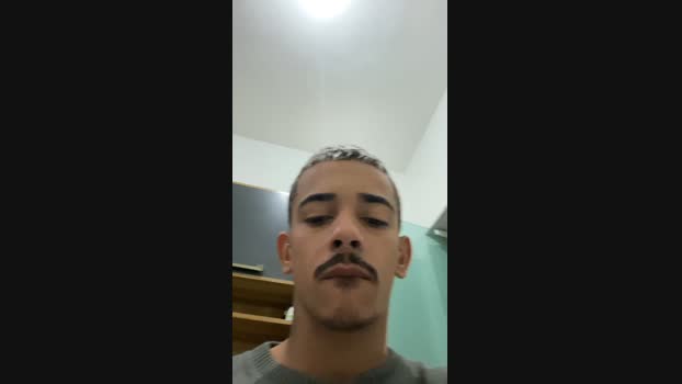 Leo6670 03-06-2024 Recorded Video Cam
