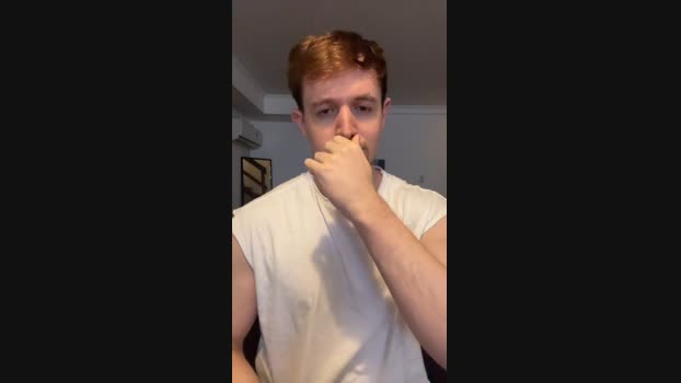 Luismi0611 03-06-2024 Recorded Video sexy