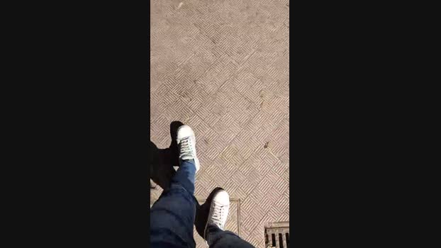 Madarauchica 03-06-2024 Recorded Video Porn