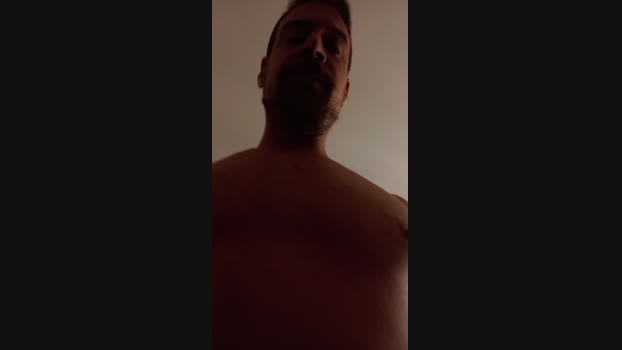 Magagna91 02-06-2024 Recorded Video jerking